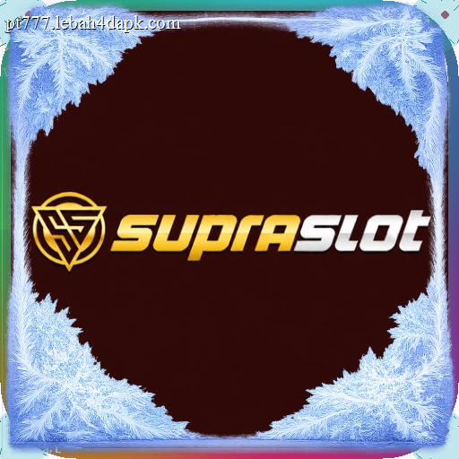 supraslot Versi Terbaru untuk Android Tanpa Ribet