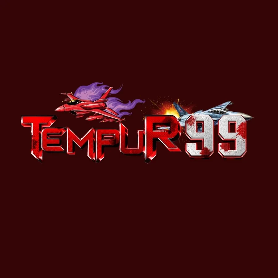 Download tempur99 APK Terbaru untuk HP Android