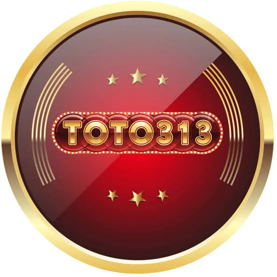toto313 App: Info, Rating, dan Link Download