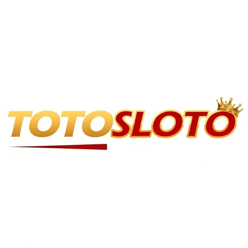totosloto Terbaru: Review Aplikasi dan Link Unduh