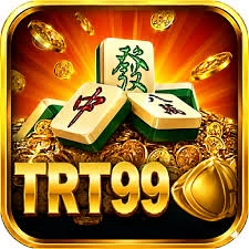 Aplikasi trt99 Terbaru dan Terlengkap