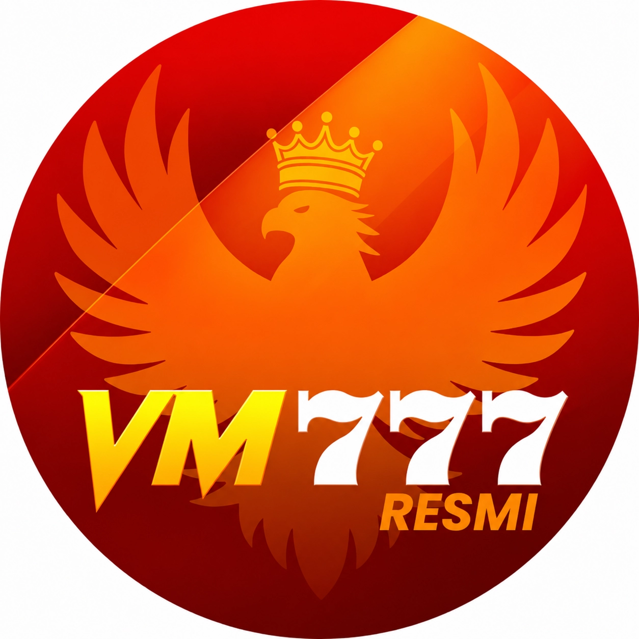 Unduh vm777 APK Gratis untuk Android