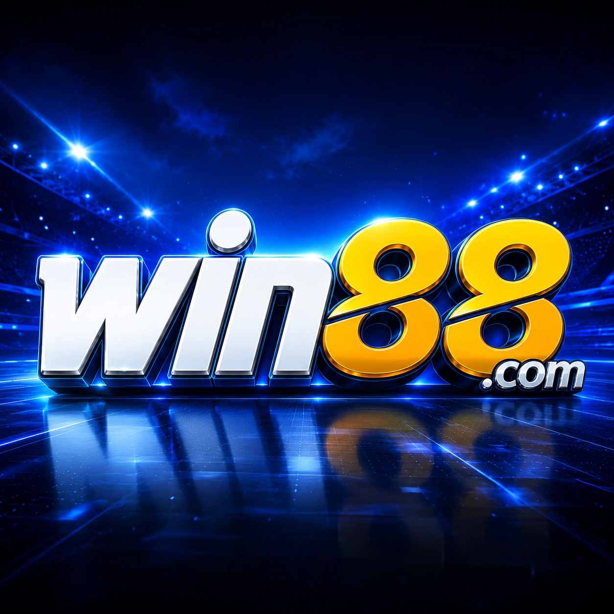 Download win88 APK Original untuk Android