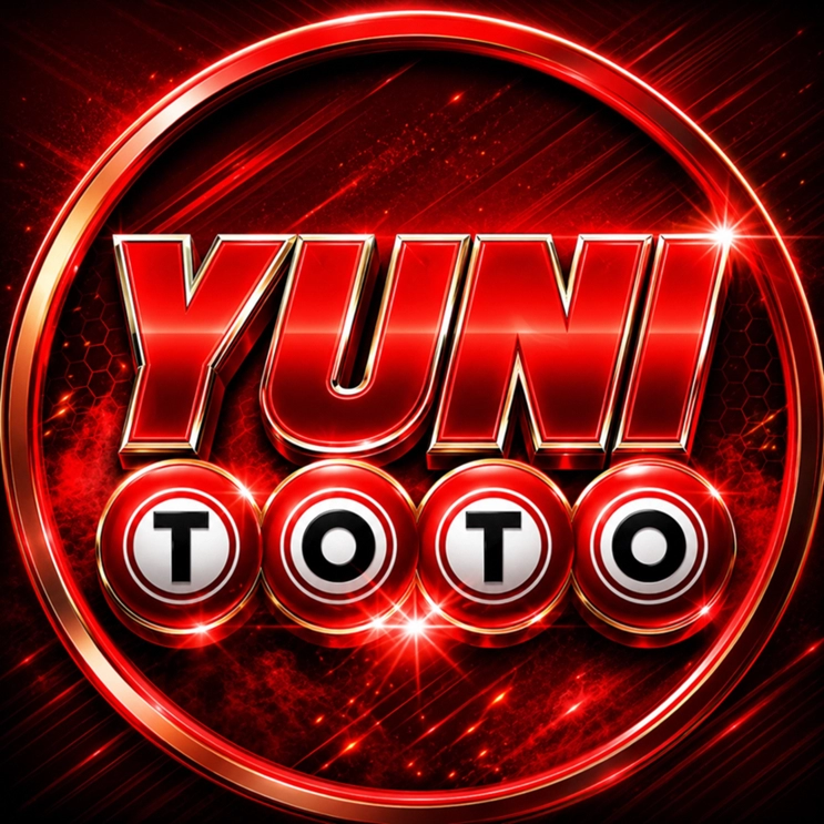 yunitoto Versi Terbaru untuk Android Tanpa Ribet