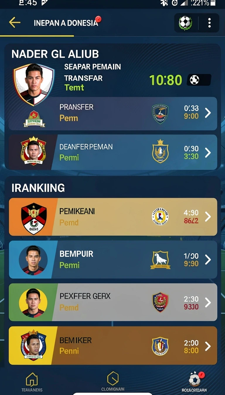 Extra Freespin Pragmatic Play screenshot
